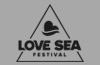 webbild_lovesea.jpg