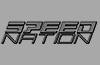 webbild_speednation.jpg