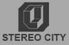 webbild_stereocity.jpg