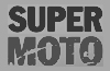 webbild_supermoto.jpg