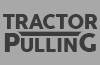 webbild_tractorpulling.jpg